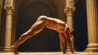 Acrodance-111.10s