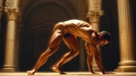Acrodance-112.10s
