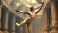 Acrodance-120.10s