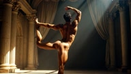 Acrodance-122.10s