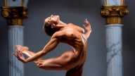 Acrodance-134.10s