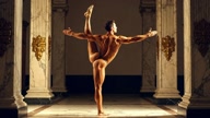 Acrodance-137.10s